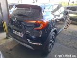  Renault  Captur 1.6 E-TECH 145 INTENS - 21 #3