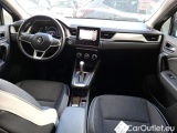  Renault  Captur 1.6 E-TECH 145 INTENS - 21 #4