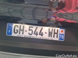  Renault  Captur 1.6 E-TECH 145 INTENS - 21 #5