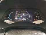  Renault  Captur 1.6 E-TECH 145 INTENS - 21 #7