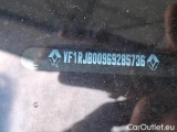  Renault  Captur 1.6 E-TECH 145 INTENS - 21 #8