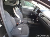  Renault  Captur 1.6 E-TECH 145 INTENS - 21 #9