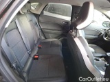  Renault  Captur 1.6 E-TECH 145 INTENS - 21 #10
