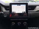  Renault  Captur 1.6 E-TECH 145 INTENS - 21 #14