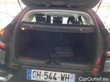  Renault  Captur 1.6 E-TECH 145 INTENS - 21 #13