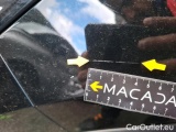  Renault  Captur 1.6 E-TECH 145 INTENS - 21 #20