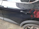  Renault  Captur 1.6 E-TECH 145 INTENS - 21 #23