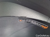  Renault  Captur 1.6 E-TECH 145 INTENS - 21 #19
