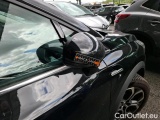  Renault  Captur 1.6 E-TECH 145 INTENS - 21 #22