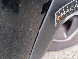  Renault  Captur 1.6 E-TECH 145 INTENS - 21 #24