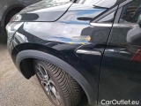  Renault  Captur 1.6 E-TECH 145 INTENS - 21 #25