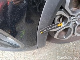  Renault  Captur 1.6 E-TECH 145 INTENS - 21 #27