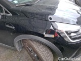  Renault  Captur 1.6 E-TECH 145 INTENS - 21 #28