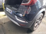  Renault  Captur 1.6 E-TECH 145 INTENS - 21 #29