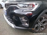  Renault  Captur 1.6 E-TECH 145 INTENS - 21 #31