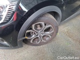  Renault  Captur 1.6 E-TECH 145 INTENS - 21 #32
