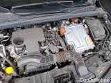  Renault  Captur 1.6 E-TECH 145 INTENS - 21 #33