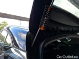  Renault  Captur 1.6 E-TECH 145 INTENS - 21 #37