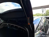  Renault  Captur 1.6 E-TECH 145 INTENS - 21 #38