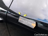  Renault  Captur 1.6 E-TECH 145 INTENS - 21 #39