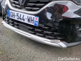 Renault  Captur 1.6 E-TECH 145 INTENS - 21 #34
