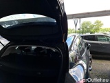  Renault  Captur 1.6 E-TECH 145 INTENS - 21 #43