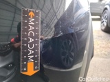  Renault  Captur 1.6 E-TECH 145 INTENS - 21 #41
