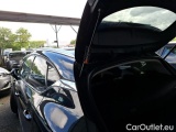  Renault  Captur 1.6 E-TECH 145 INTENS - 21 #42