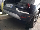  Renault  Captur 1.6 E-TECH 145 INTENS - 21 #44