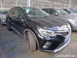  Renault  Captur 1.6 E-TECH 145 INTENS - 21 #48