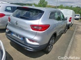  Renault  Kadjar 1.5 DCI 115 BLUE INTENS #3