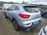  Renault  Kadjar 1.5 DCI 115 BLUE INTENS #2