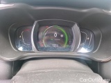  Renault  Kadjar 1.5 DCI 115 BLUE INTENS #7