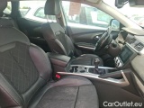  Renault  Kadjar 1.5 DCI 115 BLUE INTENS #9