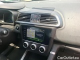  Renault  Kadjar 1.5 DCI 115 BLUE INTENS #11
