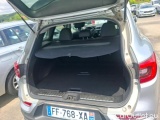  Renault  Kadjar 1.5 DCI 115 BLUE INTENS #13