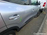  Renault  Kadjar 1.5 DCI 115 BLUE INTENS #20