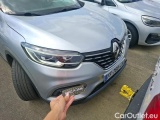  Renault  Kadjar 1.5 DCI 115 BLUE INTENS #25
