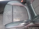  Renault  Kadjar 1.5 DCI 115 BLUE INTENS #44