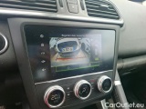  Renault  Kadjar 1.5 DCI 115 BLUE INTENS #80