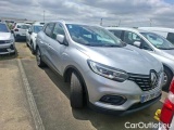  Renault  Kadjar 1.5 DCI 115 BLUE INTENS #81