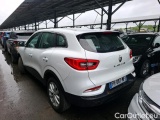  Renault  Kadjar 1.5 DCI BLUE 115 LIFE #2