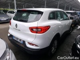  Renault  Kadjar 1.5 DCI BLUE 115 LIFE #3