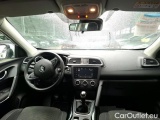  Renault  Kadjar 1.5 DCI BLUE 115 LIFE #4