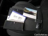  Renault  Kadjar 1.5 DCI BLUE 115 LIFE #6