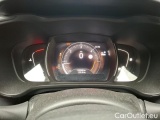  Renault  Kadjar 1.5 DCI BLUE 115 LIFE #7