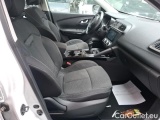  Renault  Kadjar 1.5 DCI BLUE 115 LIFE #9