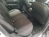  Renault  Kadjar 1.5 DCI BLUE 115 LIFE #10