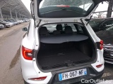  Renault  Kadjar 1.5 DCI BLUE 115 LIFE #13