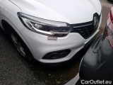  Renault  Kadjar 1.5 DCI BLUE 115 LIFE #16